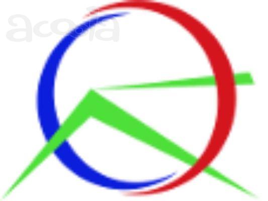 Установка систем отопления, водоснабжения, очистки сточных вод