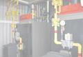 Проведем газ Ваш дом