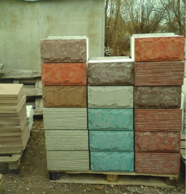Продажа теплоблока, Чебоксары.